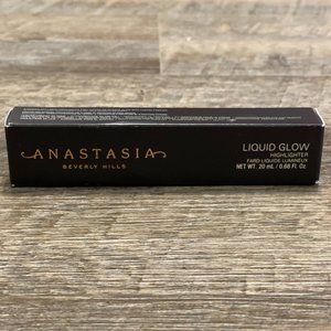 Anastasia Beverly Hills Liquid Glow Highlighter